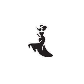 store profile image